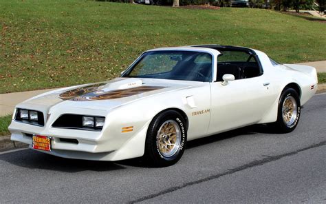 1979 pontiac trans am for sale. Things To Know About 1979 pontiac trans am for sale. 