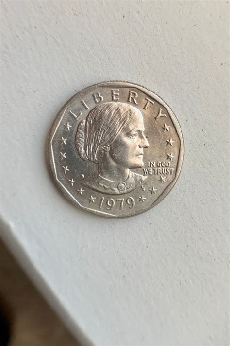 1979 silver dollar how much is it worth. Things To Know About 1979 silver dollar how much is it worth. 