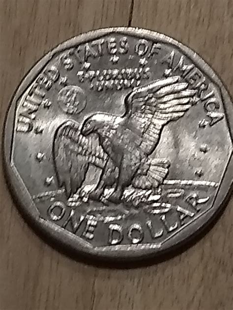 1979 silver dollar worth today. Things To Know About 1979 silver dollar worth today. 