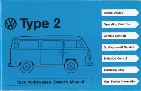 1979 vw bus engine repair manual. - The health care data guide by lloyd p provost.