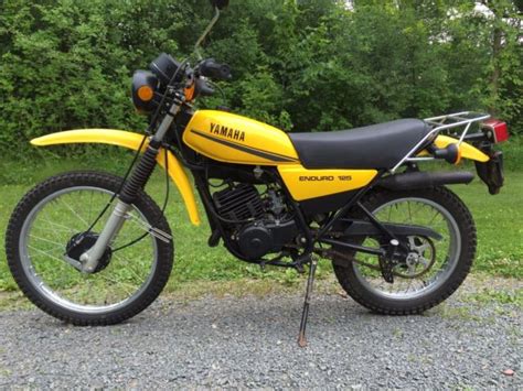 1979 yamaha dt 125 service manual. - 2015 ford f250 diesel owners manual.
