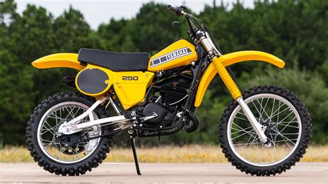 1979 yamaha yz 250 owners manual. - Mettler toledo industrial bench scale manual.