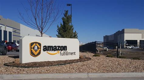 19799 e 36th dr aurora co. Amazon.com, Inc. (trade name Amazon.Com) is in the General Warehousing and Storage business. View competitors, revenue, employees, website and phone number. 