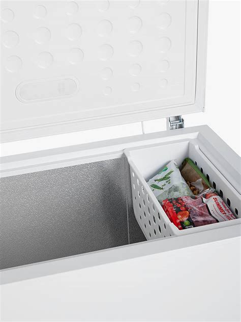 198 chest freezer • See (38 products) at PriceRunner