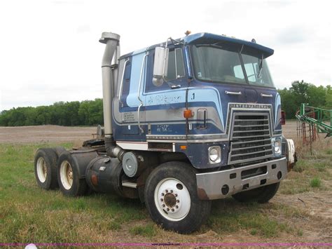 1980 International For Sale Used Trucks On …