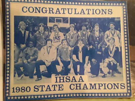 1980 california state wrestling champions - event.fecyt.es