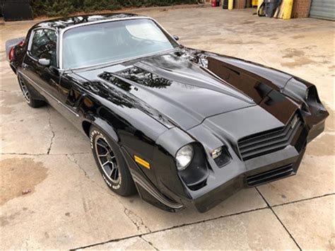 1980 camaro z28 for sale craigslist. Bid for the chance to own a 39-Years-Owned 1980 Chevrolet Camaro Z28 at auction with Bring a Trailer, the home of the best vintage and classic cars online. Lot #57,690. 