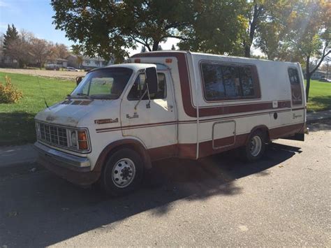 1980 dodge empress motorhome free manual 22938. - Prayer themes and guided meditations for children.
