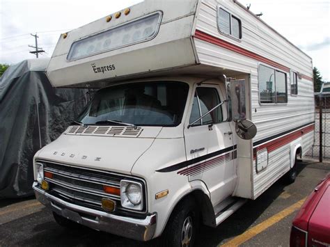 1980 dodge empress motorhome free manual. - Mathematical statistics with applications solutions manual.