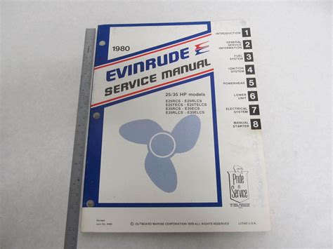 1980 evinrude 35 hp owners manual. - Dfi lanparty nf4 sli dr manual.