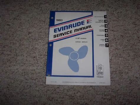 1980 evinrude 4hp outboard owners manual. - Textbook of dr vodder s manual lymph drainage volume 2 therapy.