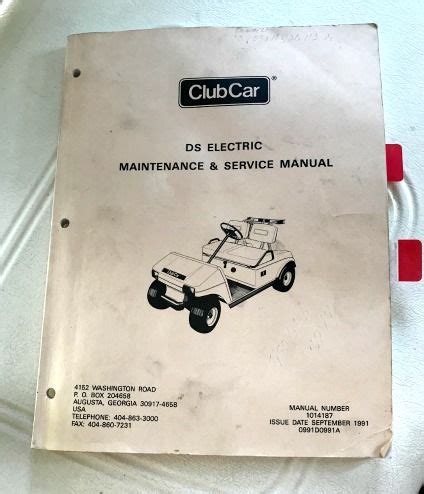 1980 ez go golf cart manual. - Der äbtissen hildegard von bingen ursachen und behandlung der krankheiten.