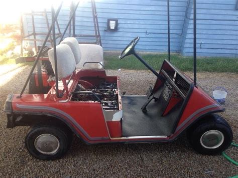 1980 ezgo manual for electric golf cart. - Proton wira 13 service manual download.