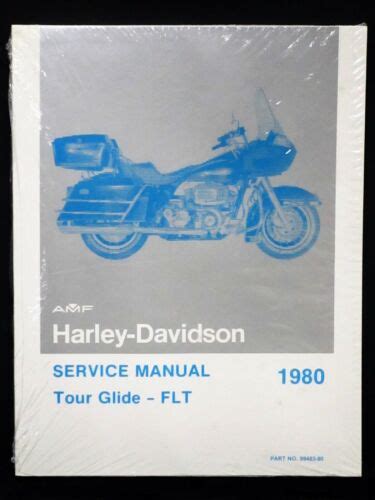 1980 harley davidson flt service manual. - 2004 kia rio station wagon manuale di servizio.