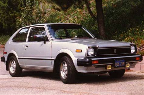 1980 honda civic for sale. Things To Know About 1980 honda civic for sale. 