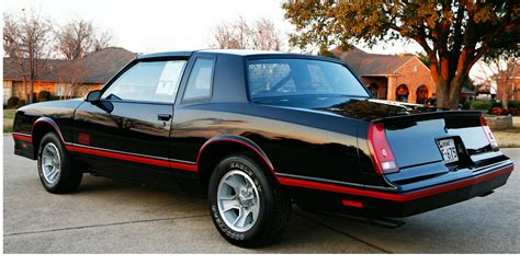 1980 monte carlo ss. Things To Know About 1980 monte carlo ss. 
