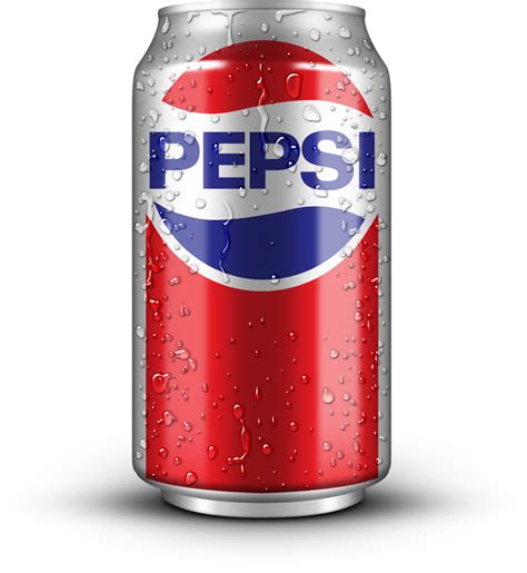 1980 pepsi can. Pepsi says it will spend $1.2 billion (that’s a b) over the next three years to re-brand its carbonated soft drinks plus its Gatorade and Tropicana lines. Considering the fantastic number of cans, bottles, Web and print ads, point-of-purchase displays, vending machines, billboards, sportswear, stadiums, on and on—worldwide—that must be ... 