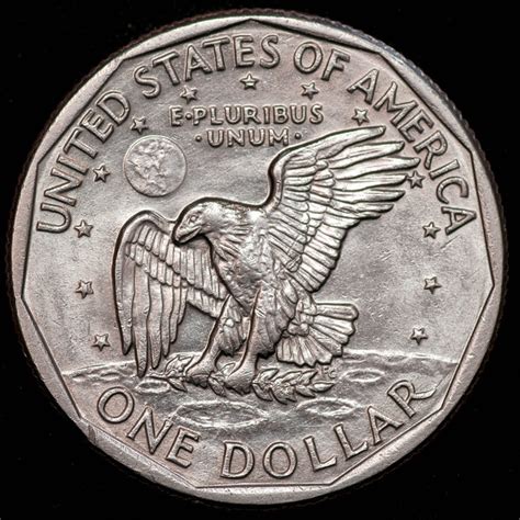 The 1880 CC silver dollar with the third reverse is worth around $225 in very fine condition. In extremely fine condition the value is around $260. In uncirculated condition the price is around $500 for coins with an MS 60 grade. Uncirculated coins with a grade of MS 65 can sell for around $1,000.