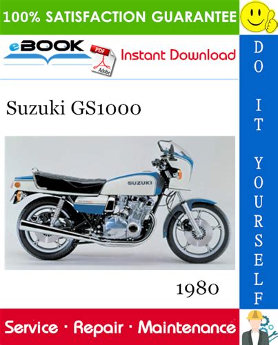 1980 suzuki gs1000 service repair workshop manual. - Kyocera km c2525e c3225e c3232e c4035e service repair manual download.