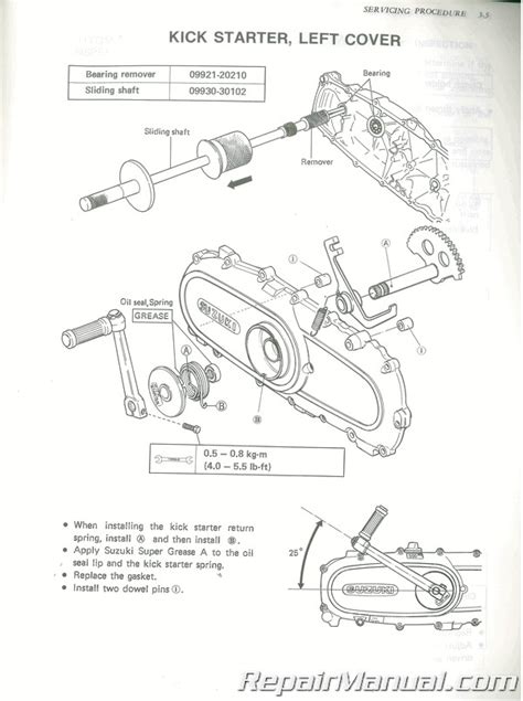 1980 suzuki motorcycle fa50 service manual. - How to clear gr ir account manually in sap.