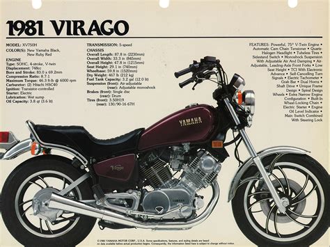 1980 yamaha 750 virago service manual. - The catcher in the rye literature guide answers.