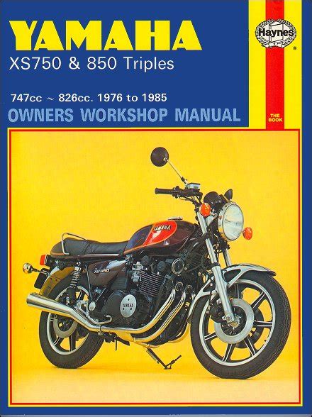 1980 yamaha xs 850 repair manual. - Sammlung von aufgaben und beispielen zur analytischen geometrie der ebene mit den vollständigen lösungen..