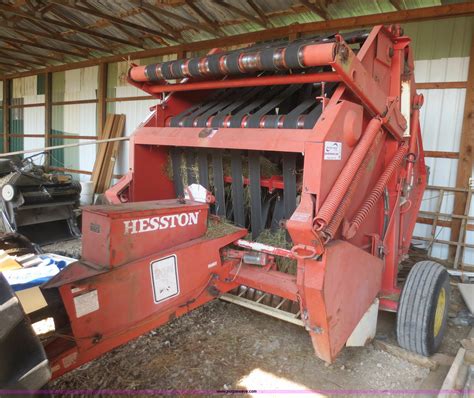 1980s hesston 5500 rounder baler manual. - How to check and change manual transmission fluid acura rsx.