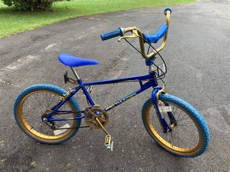 1980s huffy bmx bikes. .  <a href=https://akfixvostok.ru/s4grh/upcoming-fune...