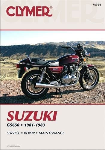 1981 1982 suzuki gs650 owners manual gs 650 gl. - El manual del dictador el ojo del tiempo spanish edition.