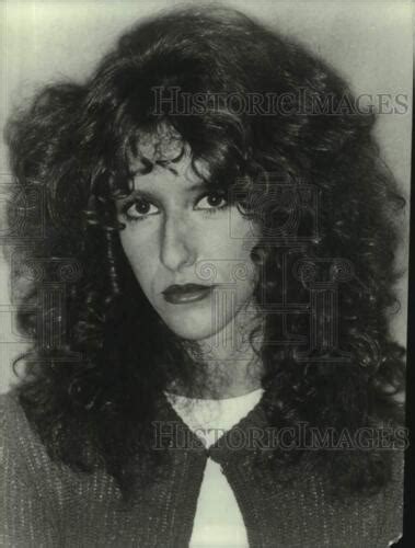 1981 Laraine Newman NBC Saturday Night Live vier Fotos ... - eBay