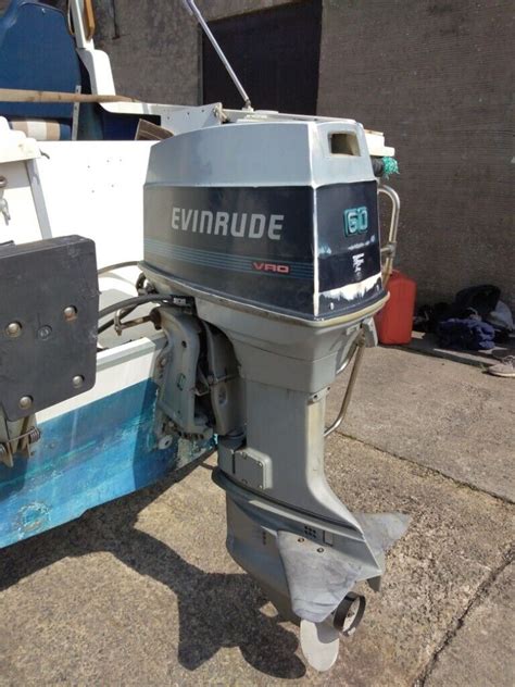 1981 evinrude outboard 50 60 hp owners manual. - 2015 craftsman lt1000 18 hp manual.