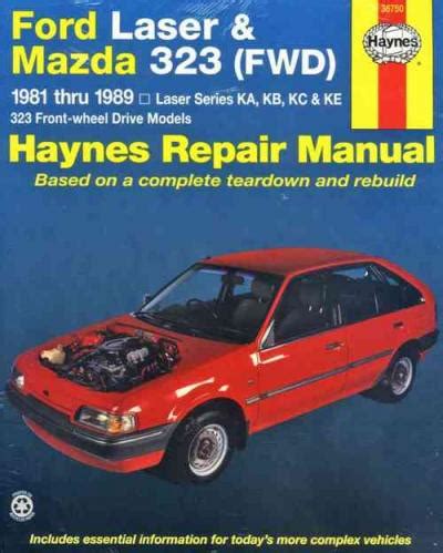 1981 ford laser repair manual downloa. - X ray service manual philips fwd790.