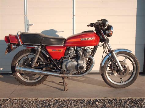 1981 gs550e gs 550 e suzuki owners manual s1040. - Jgirl s guide the young jewish woman s handbook for.