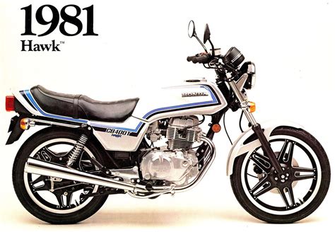 1981 honda cb400 hawk owners manual cb 400 t. - Gods forever family the jesus people movement in america.