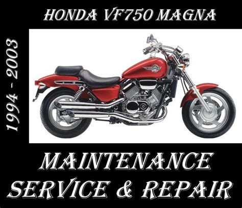 1981 honda vf750 magna service handbuch. - Clinical guidelines for midwifery and womens health 3rd third edition by tharpe nell l farley cindy published.