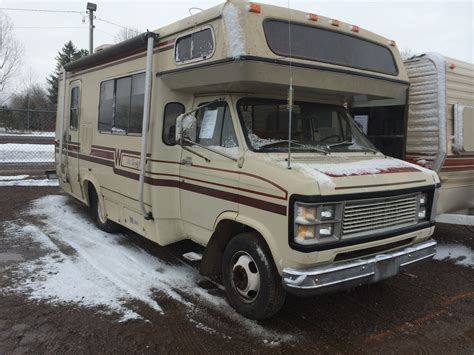 1981 winnebago itasca.  It&rsquo;s a 1981 Winnebago Itas ca spectrum.  It&rs...