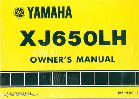 1981 yamaha maxim 650 service manual. - Nogle aspekter vedrørende estimatoren for varians-covariansmatrisen.