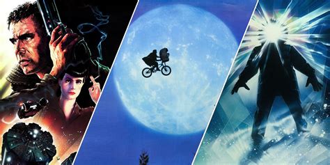 1982 | Nhm Tut 1982 mnh g Nam 1982