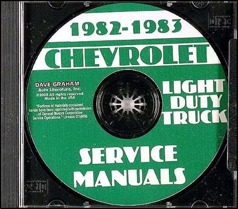 1982 1983 chevrolet vans officina riparazioni manuale di servizio cd include sportvan cutaway van chevy 82 83. - By lindsay porter land rover 90 110 and defender restoration manual the step by step guide to the entire restoration.