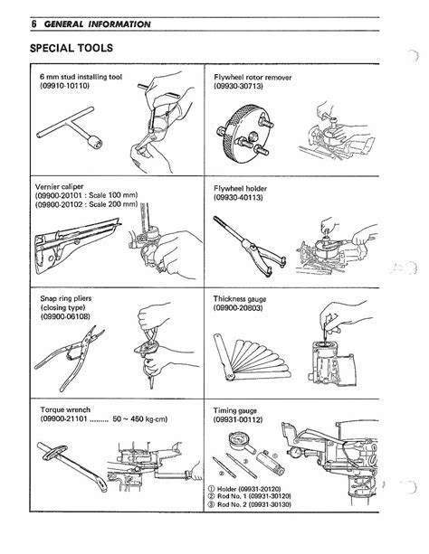 1982 1992 suzuki dt2 2 stroke outboard repair manual. - A linczi békekötés és az 1647-ki vallásügyi törvenyczikkek története.