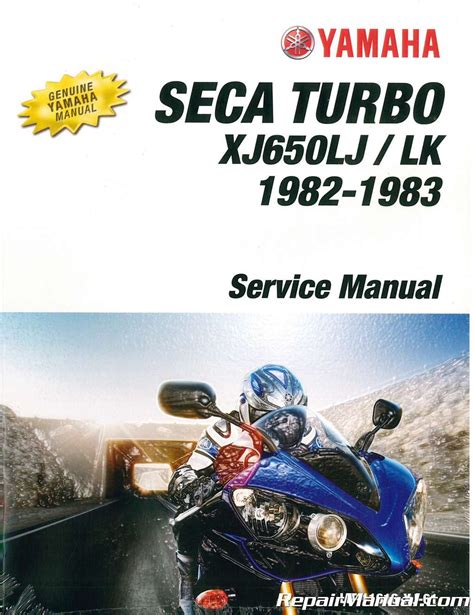 1982 650 seca turbo service manual. - Sears craftsman lt1000 manual stator output.