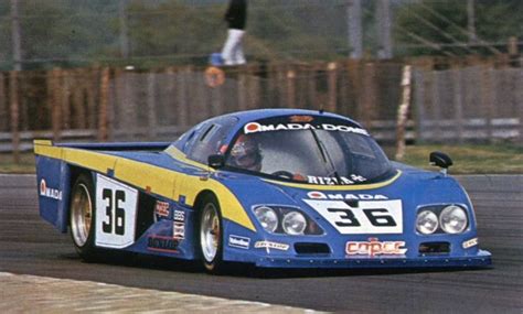 1982 Dome of the Rock shooting - Wikiwand - wintechmobiles.com