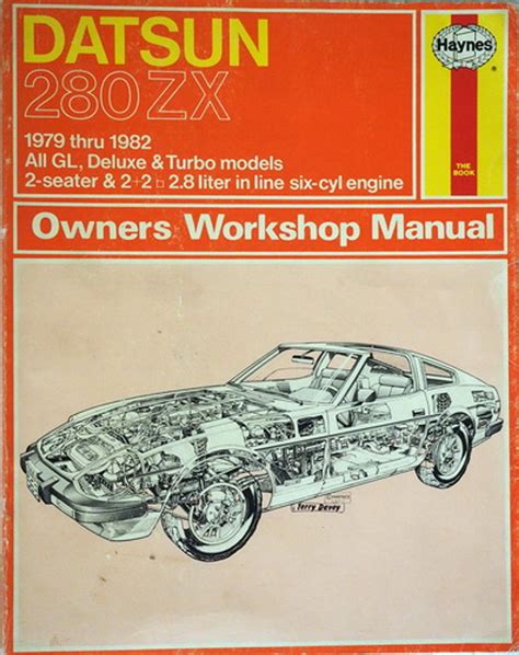 1982 datsun nissan 280zx factory service repair manual. - Catalogo razonado de la biblioteca chileno-americana de don ramon briseño..