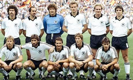 1982 deutschland
