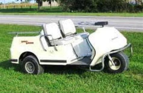 1982 harley davidson golf cart repair manual. - Fairfax county public schools sol study guide.
