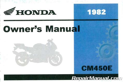1982 honda cm 450 owners manual. - Chemische untersuchungen über die knochen und zähne des menschen und der wirbeltiere.