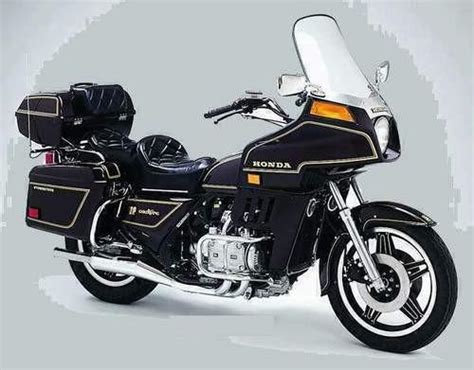 1982 honda goldwing gl1100 service manual. - Complex variables 2nd edition fisher solution manual.