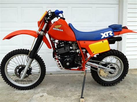 1982 honda xr 500 service manual. - Study guide substituted hydrocarbons and their reactions.