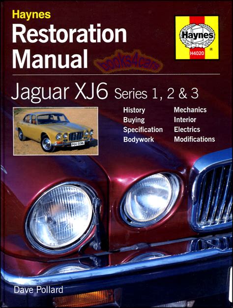1982 jaguar xj6 series 3 repair manual. - Wall mount a c installation guides.