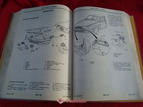 1982 manuale di riparazione della corvetta. - Das herz eines caesar im busen einer frau.